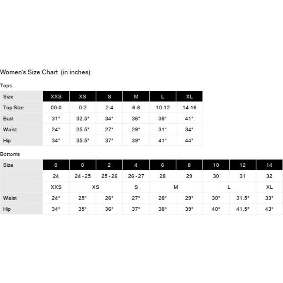 Generation Love Lois Blazer - Picture 3 of 3